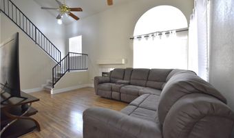 6628 Ives Ave, Las Vegas, NV 89108