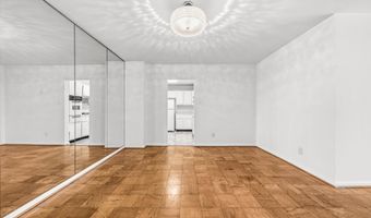5101 RIVER Rd 1103, Bethesda, MD 20816