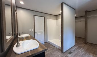 2038 SW Ceasar Trl, Bogue Chitto, MS 39629