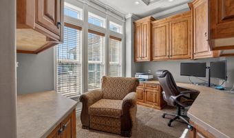730 Redman, Chubbuck, ID 83202