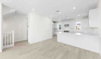 4344 Alamo Ln, Arcadia, CA 91006