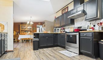 17004 Ruppert Rd, Benton City, WA 99320