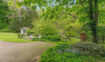 8001 Post Rd, North Kingstown, RI 02852