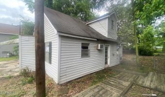 808 Pecan St, Belzoni, MS 39038