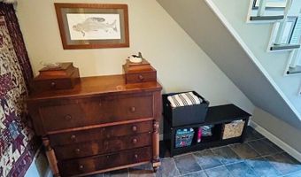 18335 Westwood Dr, Abingdon, VA 24211