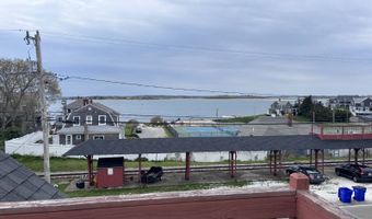 443 Shore Rd, Bourne, MA 02532
