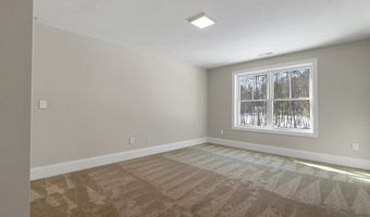 131 County Rd, Amherst, NH 03031