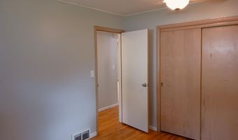 930 WASHINGTON St, Wisconsin Rapids, WI 54494