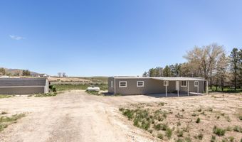 696 Marble Dr, Spring Creek, NV 89815