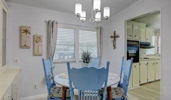 1300 Barefoot Cir, Barefoot Bay, FL 32976