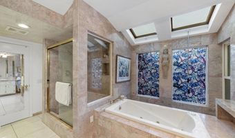 4029 CARPENTER Ln, La Mesa, CA 91941