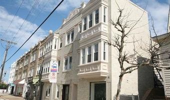 3818 Ventnor Ave, Atlantic City, NJ 08401