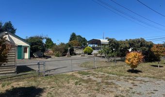 3659 Spear Ave, Arcata, CA 95521