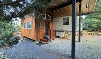 24706 NE Columbia Tie Rd 11-9, Amboy, WA 98601