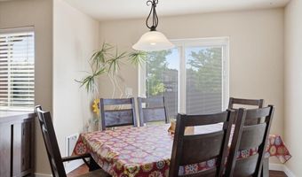 4521 Newmarket, Casper, WY 82609