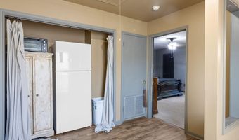 508 N John Hardy Dr, Abbeville, LA 70510