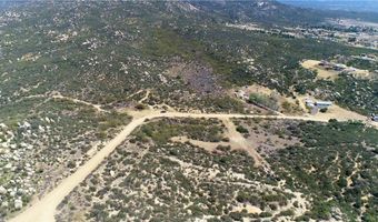 887 Forest Springs Rd, Aguanga, CA 92536