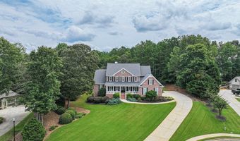 4759 Highland Point Dr, Auburn, GA 30011