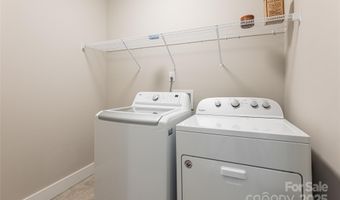 23 Myrtle Lee Cv, Arden, NC 28704