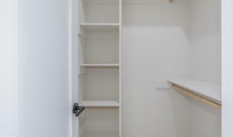 722 KENYON St NW #3, Washington, DC 20010