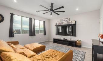 2695 E HOUSTON Ave, Apache Junction, AZ 85119