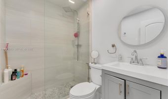 20903 Leeward Ct 314-1, Aventura, FL 33180