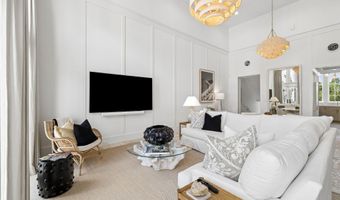 122 N Somerset St, Alys Beach, FL 32461