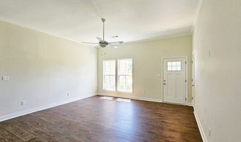 2518 Tarasavage Ln, Albany, GA 31705