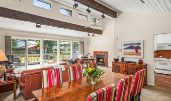 1275 Snowbunny Lane 2, Aspen, CO 81611