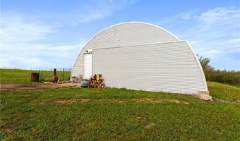 3627 D Rd, Allen, KS 66833