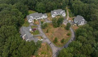 18 Eldon Way A, Atkinson, NH 03811