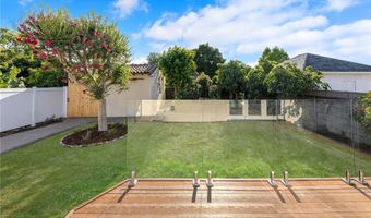 1211 S 3rd St, Alhambra, CA 91801