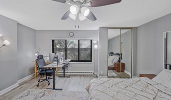 309 YOAKUM Pkwy 807, Alexandria, VA 22304