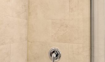 2549 W Black Sage Dr, Cedar City, UT 84720