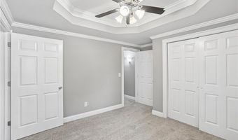 700 Leeds Garden Ter, Alpharetta, GA 30022