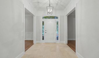 325 Magnolia Lake Ct, Aiken, SC 29803