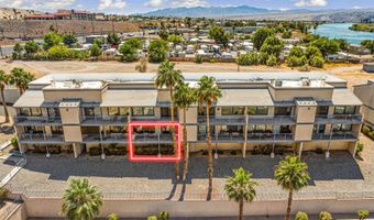 1675 Arizona 95 D7, Bullhead City, AZ 86442