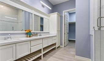 824 Whitewing St, Alamo, TX 78516