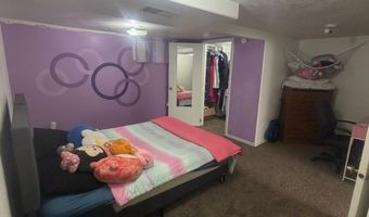 738 Tyhee Ave, American Falls, ID 83211