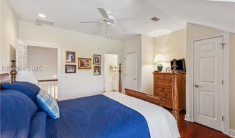 21 Bayley Rd, Bluffton, SC 29910