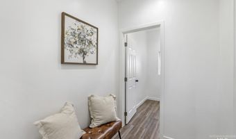 1808 Poplar Ave, Buhl, ID 83316