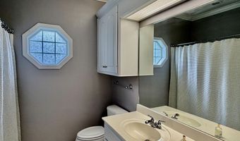 205 Stonebriar Ln, Brandon, MS 39042