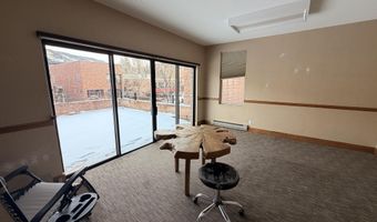 205 S Mill St 301-A, Aspen, CO 81611