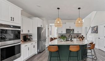 106 Fontana Lake Rd, Aberdeen, NC 28315