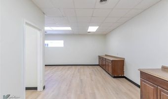 317 N Willis St Office 1, Abilene, TX 79603