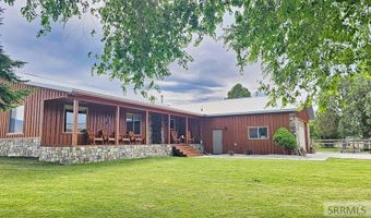 504 N Hwy 93, Carmen, ID 83462