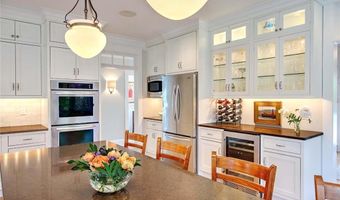 5 Curtis Rd, North Kingstown, RI 02874