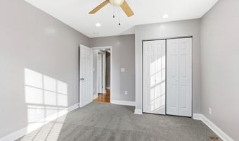 608 HARWOOD Ave, Baltimore, MD 21212