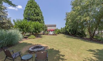 112 Harbour Springs Way, Anderson, SC 29626
