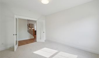 13626 Blanton Rd, Ashland, VA 23005